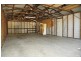 7 Main Road, Heddon Greta NSW 2321