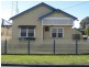 30 George Street, Cessnock NSW 2325