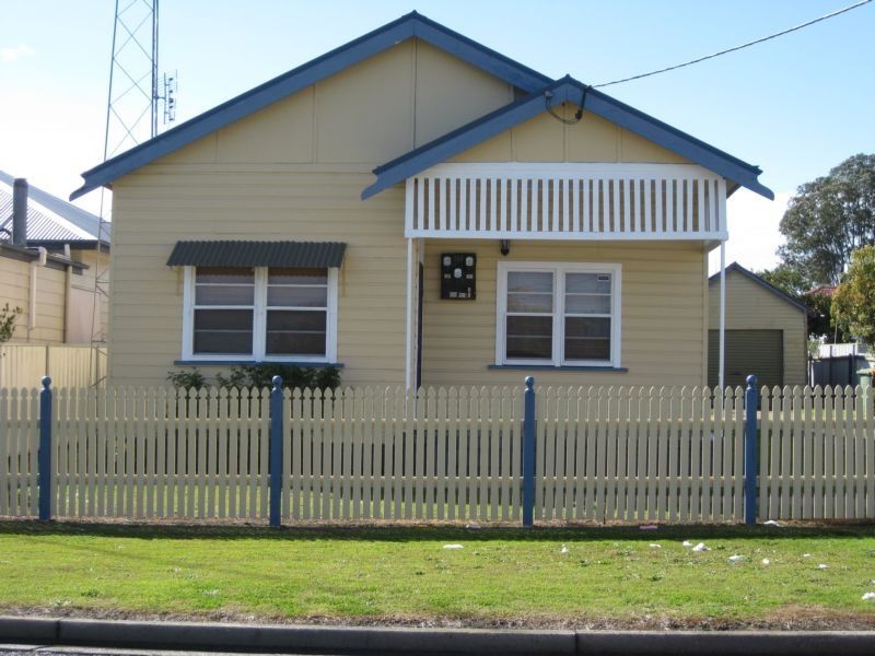 30 George Street, Cessnock NSW 2325