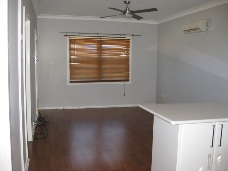 30 George Street, Cessnock NSW 2325