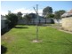 30 George Street, Cessnock NSW 2325