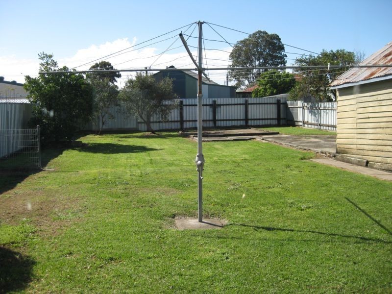 30 George Street, Cessnock NSW 2325