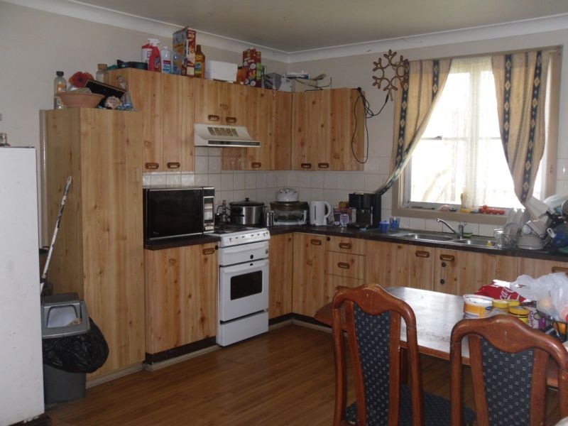 41 Edgeworth Street, Cessnock NSW 2325