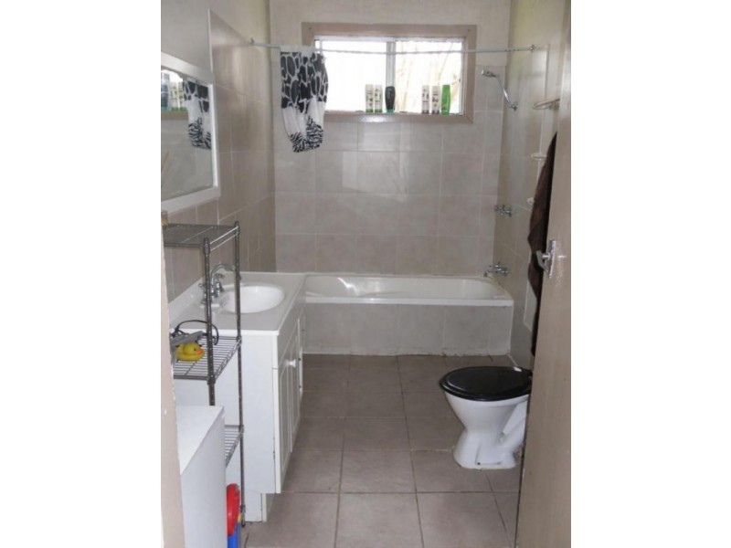 41 Edgeworth Street, Cessnock NSW 2325