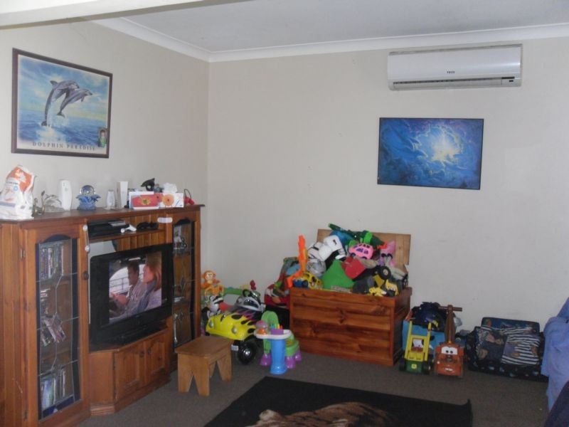 41 Edgeworth Street, Cessnock NSW 2325