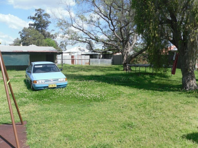 41 Edgeworth Street, Cessnock NSW 2325