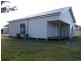 76 Aberdare Road, Aberdare NSW 2325
