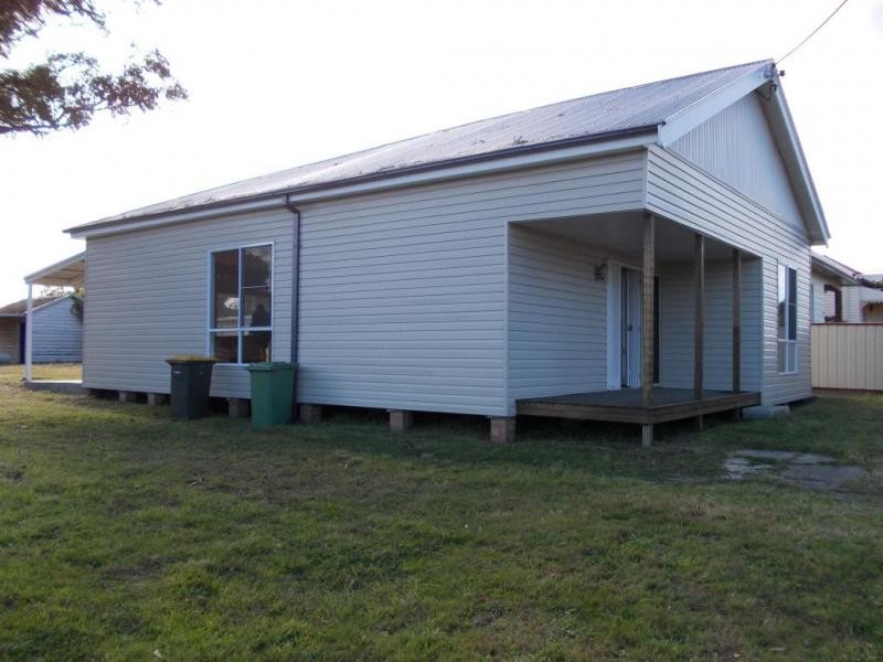 76 Aberdare Road, Aberdare NSW 2325