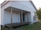 76 Aberdare Road, Aberdare NSW 2325