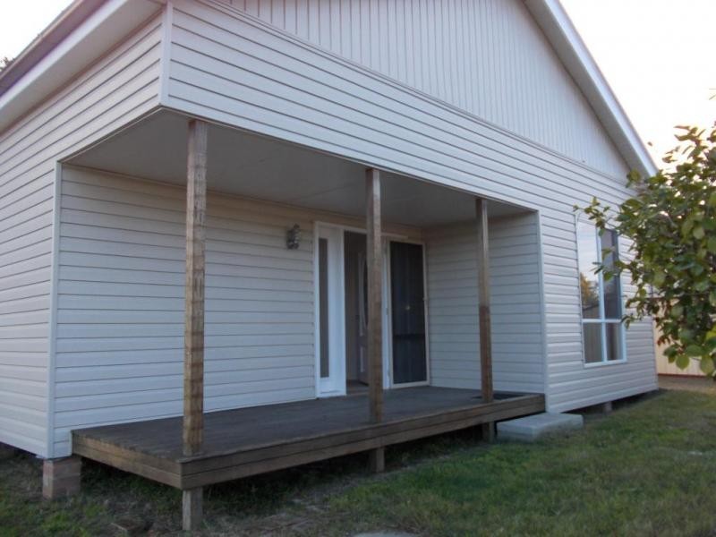 76 Aberdare Road, Aberdare NSW 2325