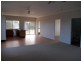 76 Aberdare Road, Aberdare NSW 2325