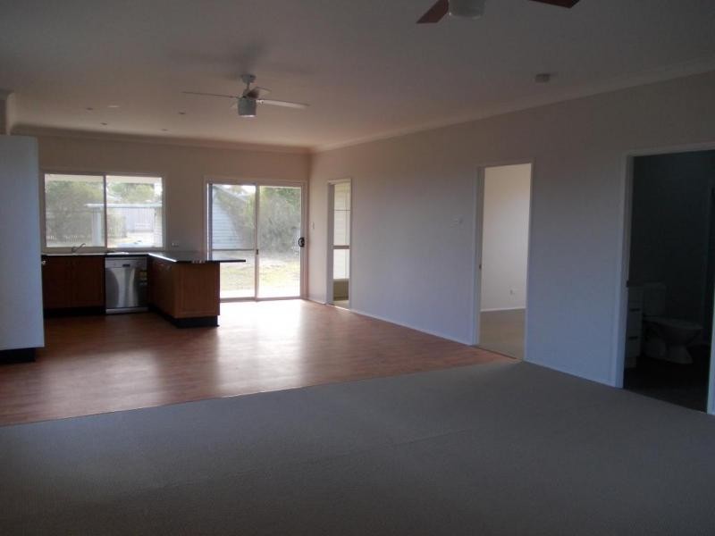 76 Aberdare Road, Aberdare NSW 2325