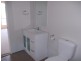 76 Aberdare Road, Aberdare NSW 2325