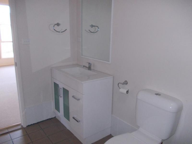 76 Aberdare Road, Aberdare NSW 2325