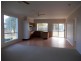 76 Aberdare Road, Aberdare NSW 2325