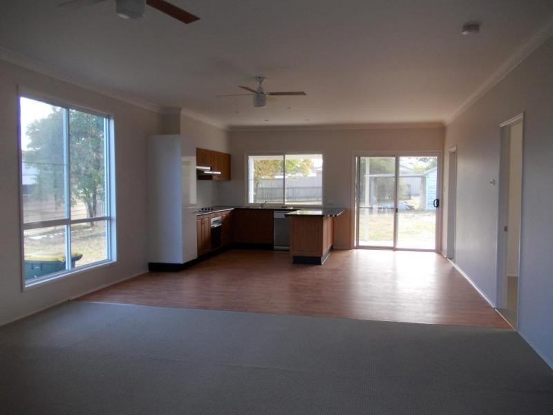 76 Aberdare Road, Aberdare NSW 2325