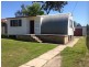15 Grieve Street, Kurri Kurri NSW 2327