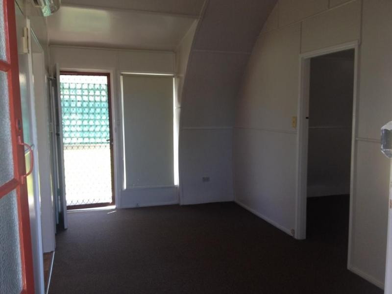 15 Grieve Street, Kurri Kurri NSW 2327