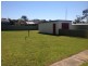 15 Grieve Street, Kurri Kurri NSW 2327