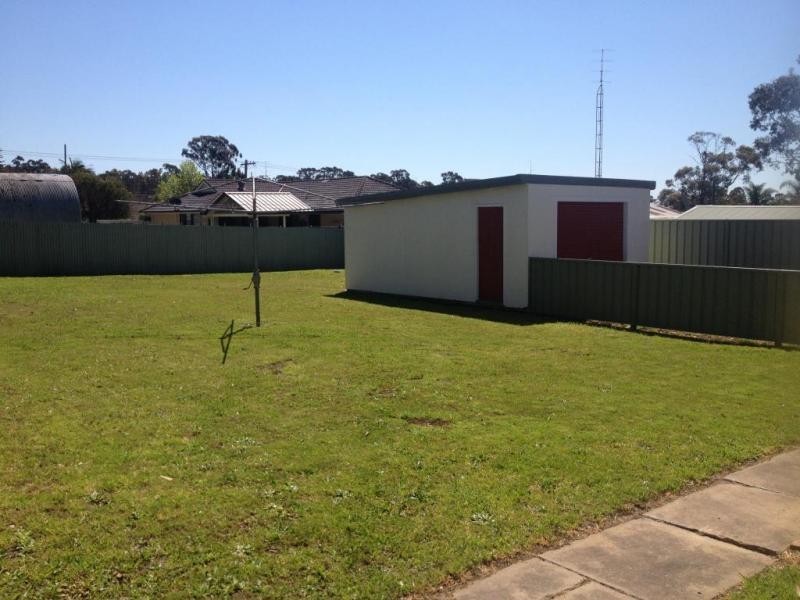 15 Grieve Street, Kurri Kurri NSW 2327