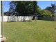 15 Grieve Street, Kurri Kurri NSW 2327