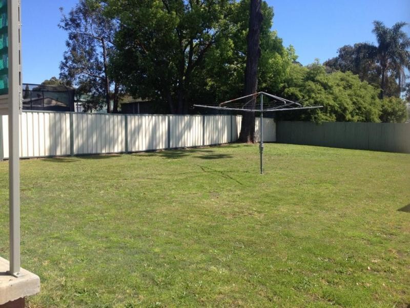 15 Grieve Street, Kurri Kurri NSW 2327