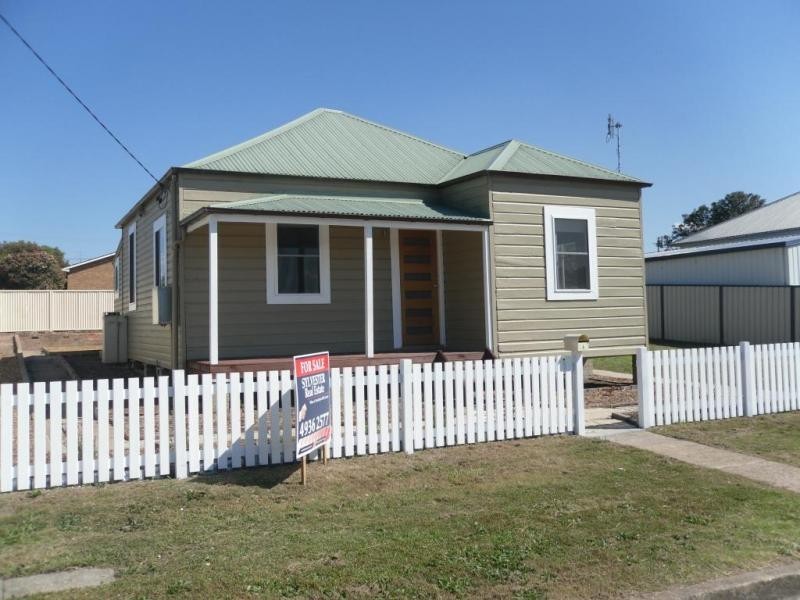 6 Hebburn Street, Pelaw Main NSW 2327