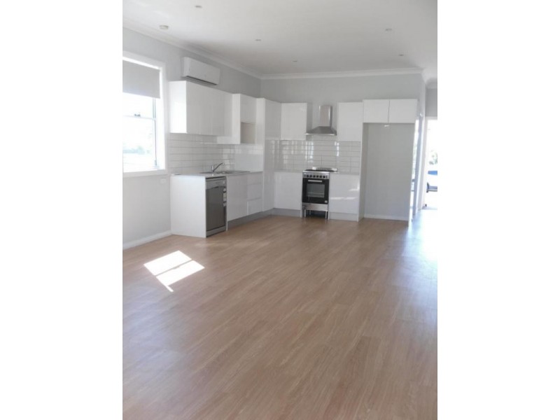 6 Hebburn Street, Pelaw Main NSW 2327