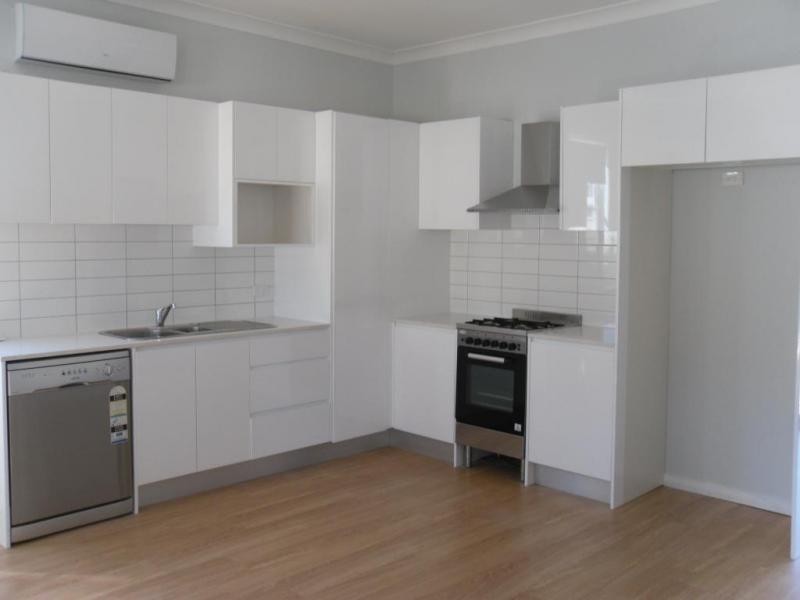 6 Hebburn Street, Pelaw Main NSW 2327