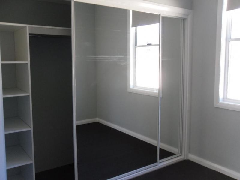 6 Hebburn Street, Pelaw Main NSW 2327