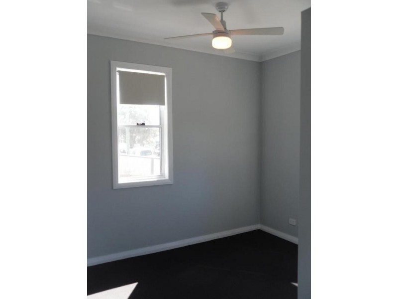 6 Hebburn Street, Pelaw Main NSW 2327