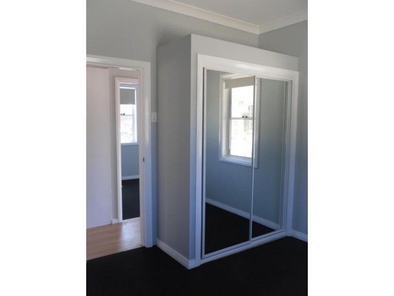 6 Hebburn Street, Pelaw Main NSW 2327