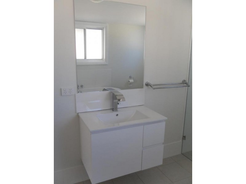 6 Hebburn Street, Pelaw Main NSW 2327