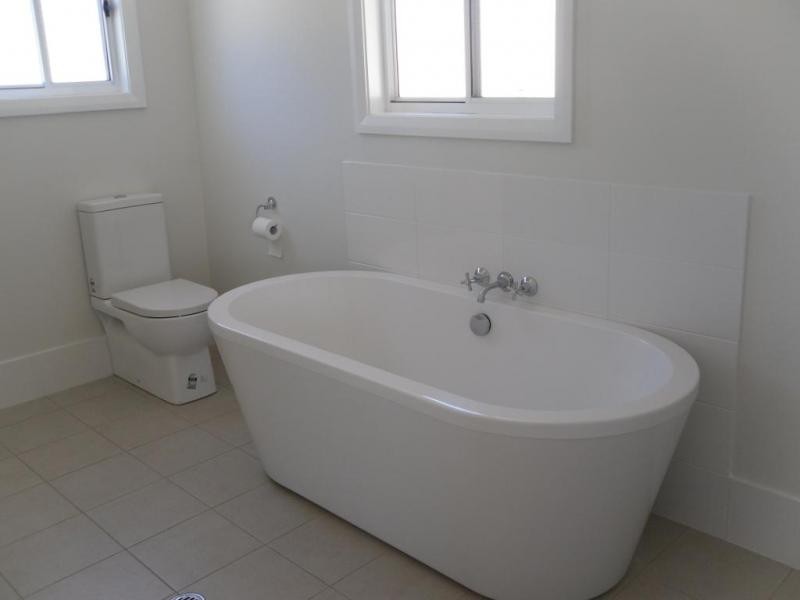 6 Hebburn Street, Pelaw Main NSW 2327