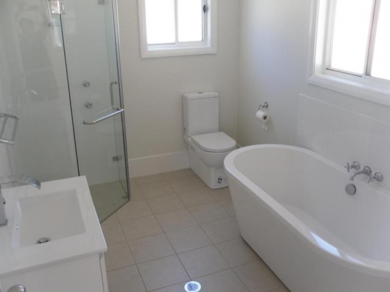 6 Hebburn Street, Pelaw Main NSW 2327