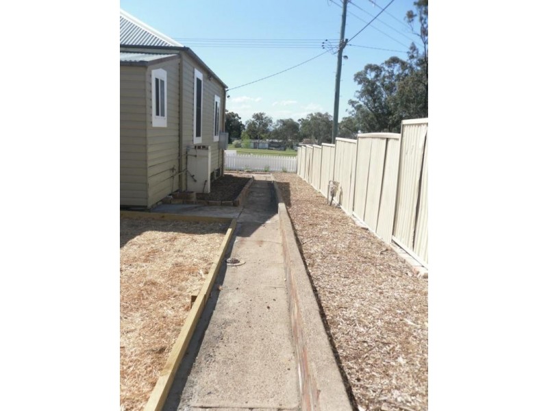 6 Hebburn Street, Pelaw Main NSW 2327