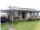 12 Florence Street, Kurri Kurri NSW 2327