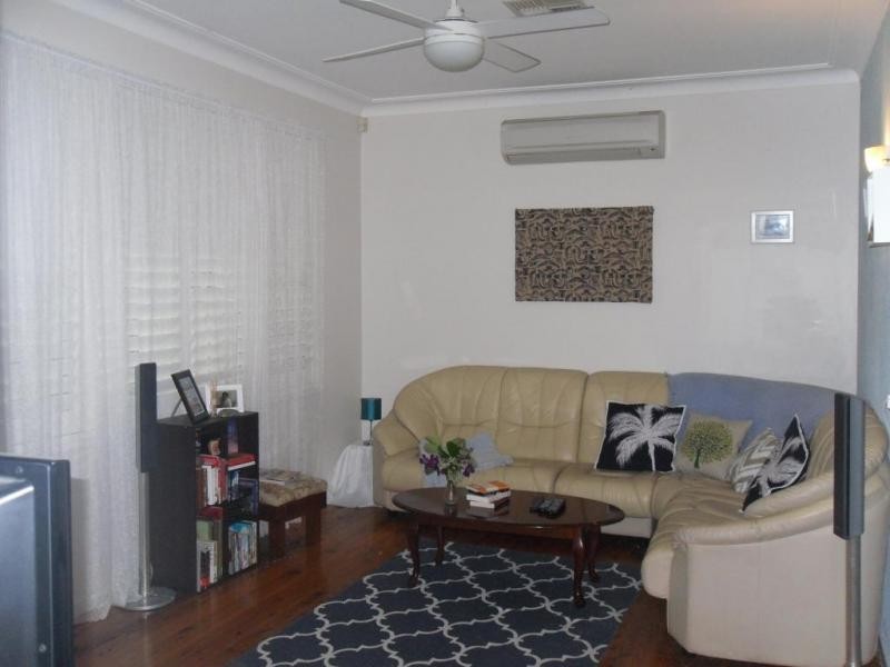 12 Florence Street, Kurri Kurri NSW 2327