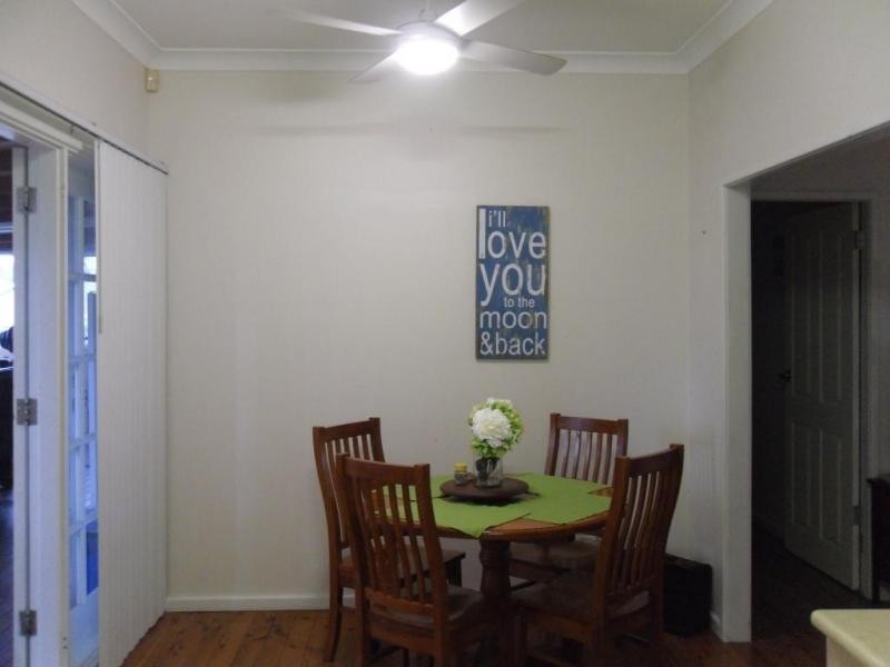 12 Florence Street, Kurri Kurri NSW 2327