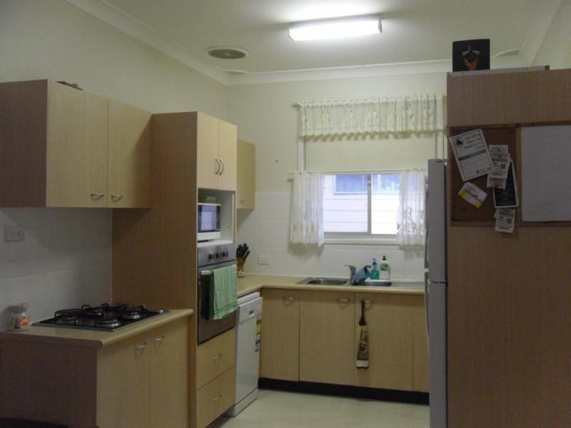 12 Florence Street, Kurri Kurri NSW 2327