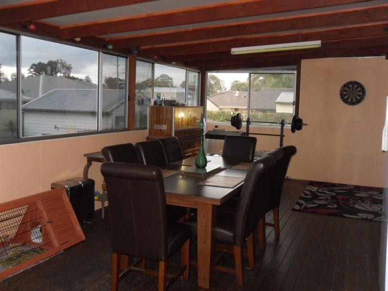 12 Florence Street, Kurri Kurri NSW 2327