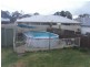 12 Florence Street, Kurri Kurri NSW 2327