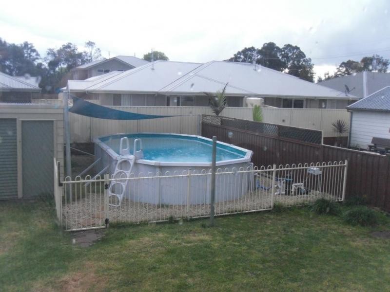 12 Florence Street, Kurri Kurri NSW 2327