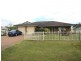 127 Aberdare Road, Aberdare NSW 2325