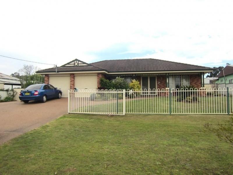 127 Aberdare Road, Aberdare NSW 2325