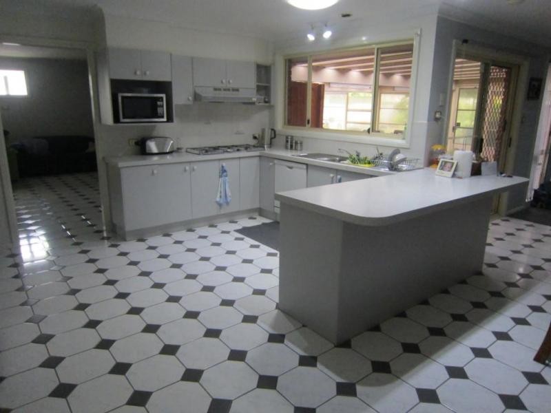 127 Aberdare Road, Aberdare NSW 2325