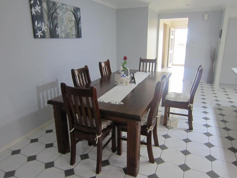 127 Aberdare Road, Aberdare NSW 2325