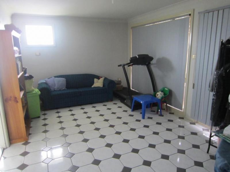 127 Aberdare Road, Aberdare NSW 2325