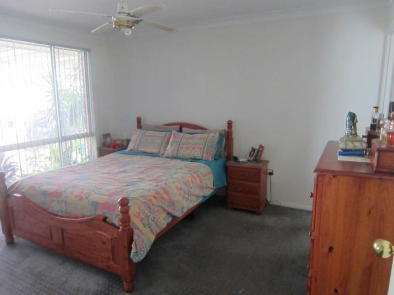 127 Aberdare Road, Aberdare NSW 2325