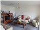 127 Aberdare Road, Aberdare NSW 2325
